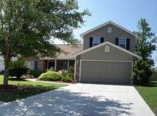 1035 Breckenridge Dr, Slidell, LA 70461