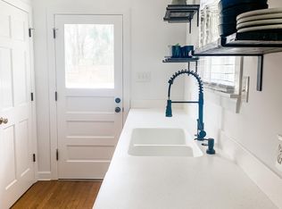 167 Webster Park Ave, Columbus, OH 43214