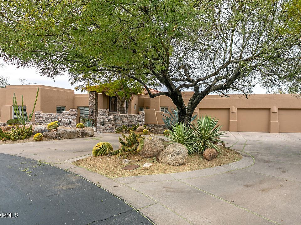 1st image of 24034 N 112th Way