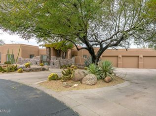 24034 N 112th Way, Scottsdale, AZ 85255