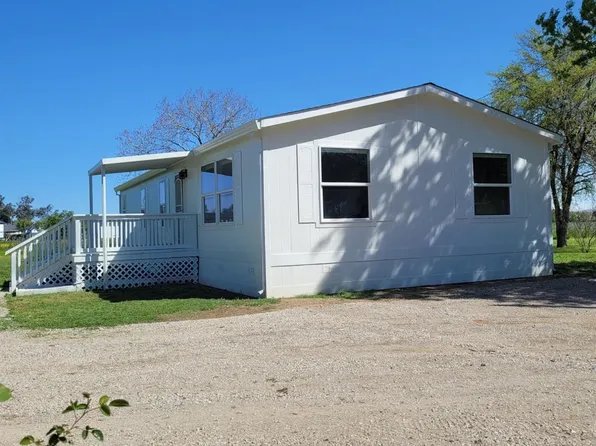 9787 Alta Mesa Rd, Wilton, CA 95693