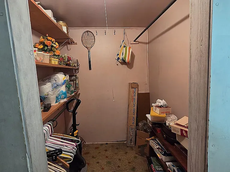 39 Arnold St — Photo 8