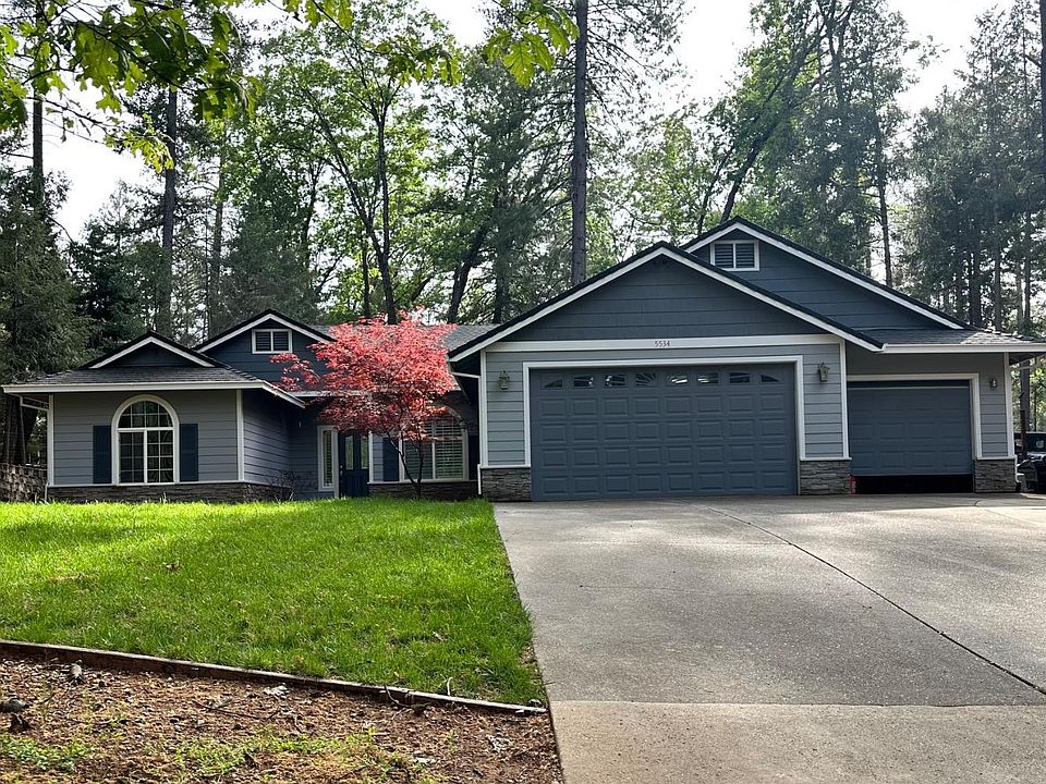 1st image of 5534 Mockingbird Ct