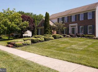 326 Sun Valley Dr, Ambler, PA 19002