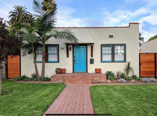 513 S Illinois St, Anaheim, CA 92805