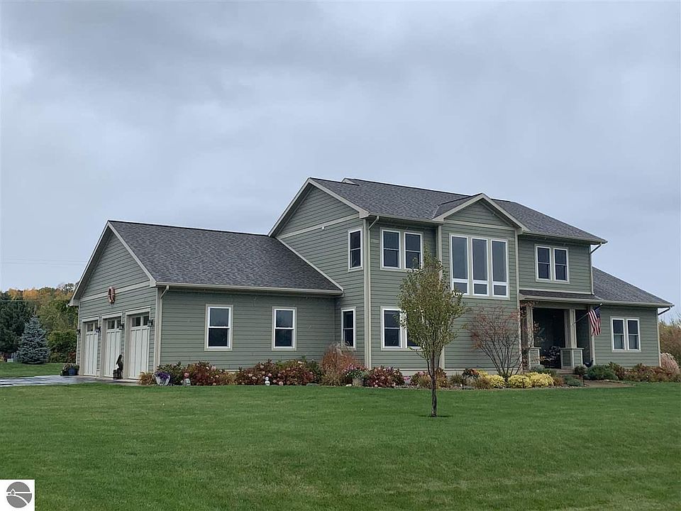 1st image of 3859 Smokey Cove Dr