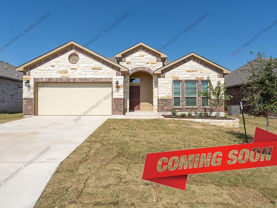 1st image of 10206 Eaglefire Dr