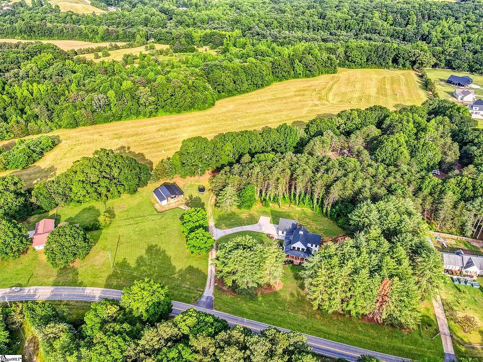 505 Mountain View Rd, Williamston, SC 29697 Zillow
