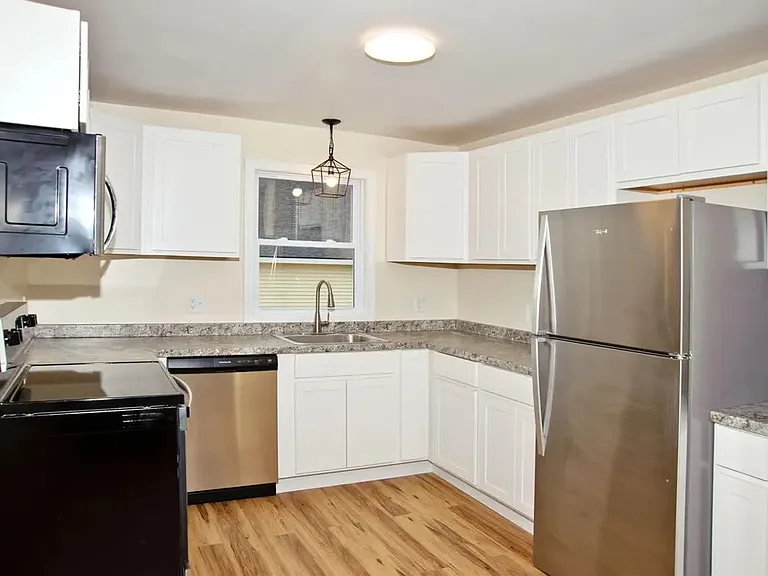 131 Mechanic Falls Rd — Photo 16