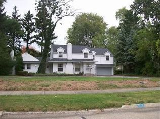 28515 Parkwood Dr, Willowick, OH