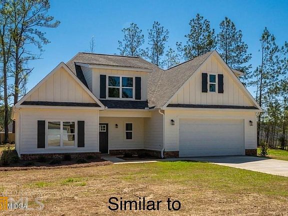 2nd image of 408 Cherry Hill Dr
