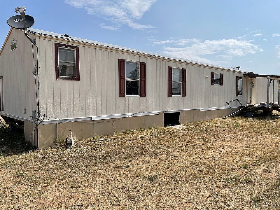1st image of 8802 Evergreen Ln