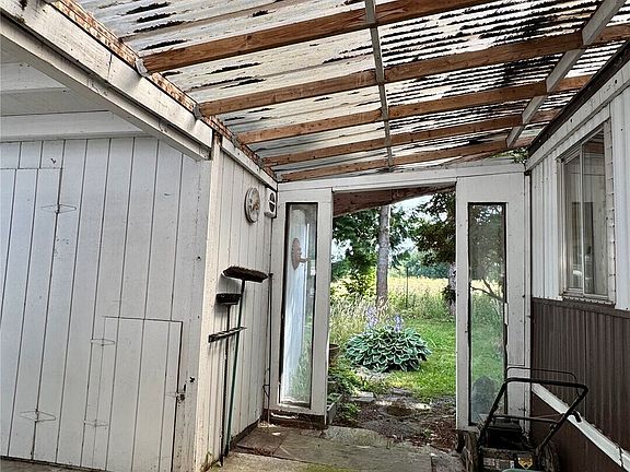 3rd image of 2210 Old Highway 99 Road S #9