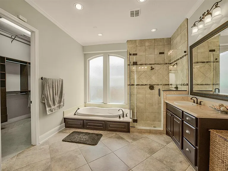 6982 Lake Paloma Trl — Photo 22