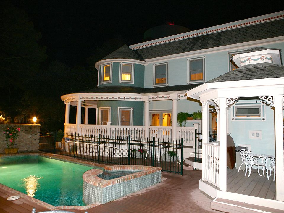 100 Marlin Dr, Duck, NC 27949 Zillow