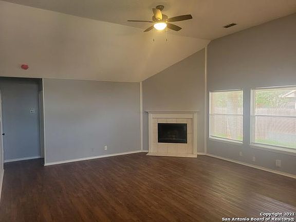 2nd image of 9310 Bowen Dr