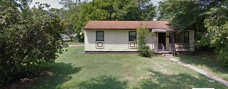 1st image of 142 Leavenworth St