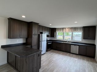 W5404 State Road 82 #34, Mauston, WI 53948