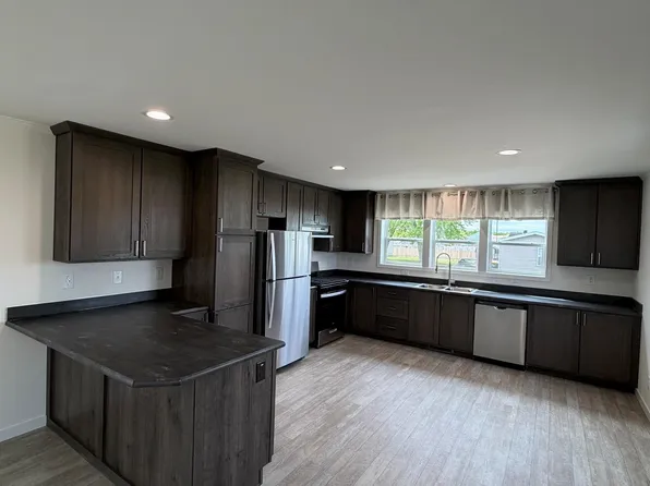 W5404 State Road 82 #34, Mauston, WI 53948