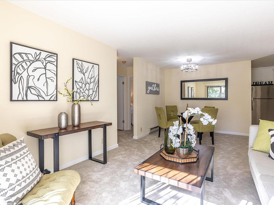 1st image of 1055 N Capitol Ave APT 114