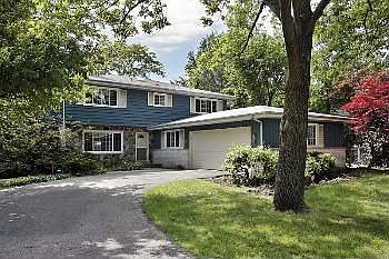 1st image of 1916 Fieldwood Dr