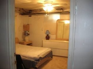 4524 Iowa Ave NW APT B3, Washington, DC 20011