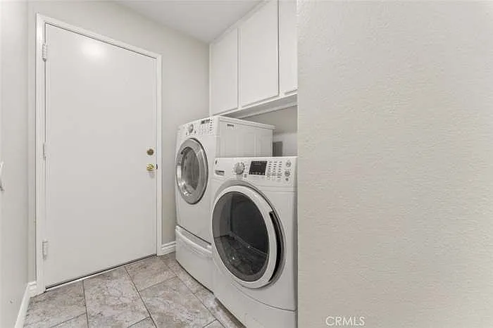 27844 Carnegie Ave — Photo 16