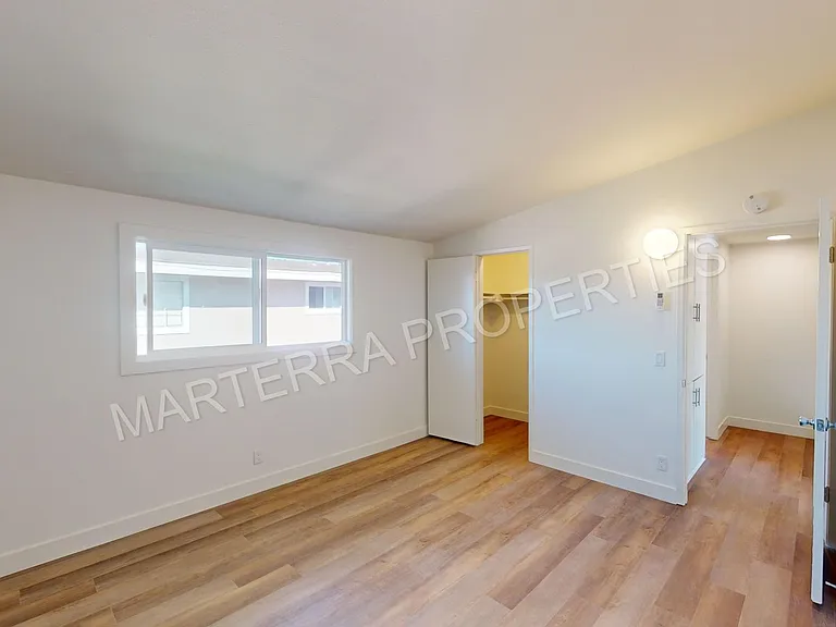 3040 Coolidge Ave — Photo 11