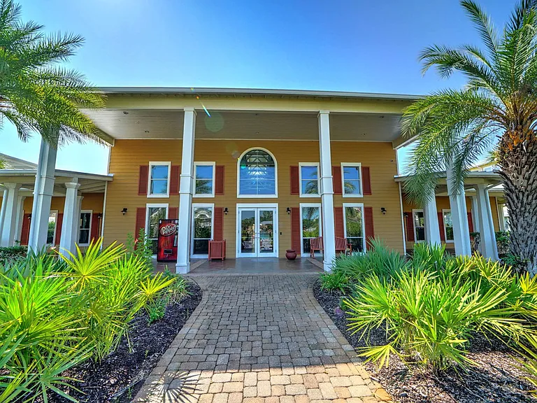 8700 Front Beach Rd #1309 — Photo 30