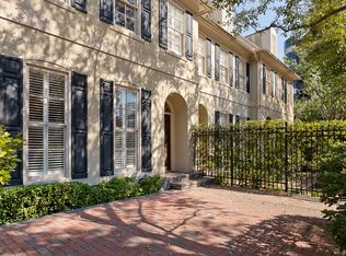 5104 Chevy Chase Dr #0, Houston, TX 77056