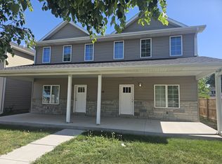 6537 Burlington Ave #1, Lincoln, NE 68507