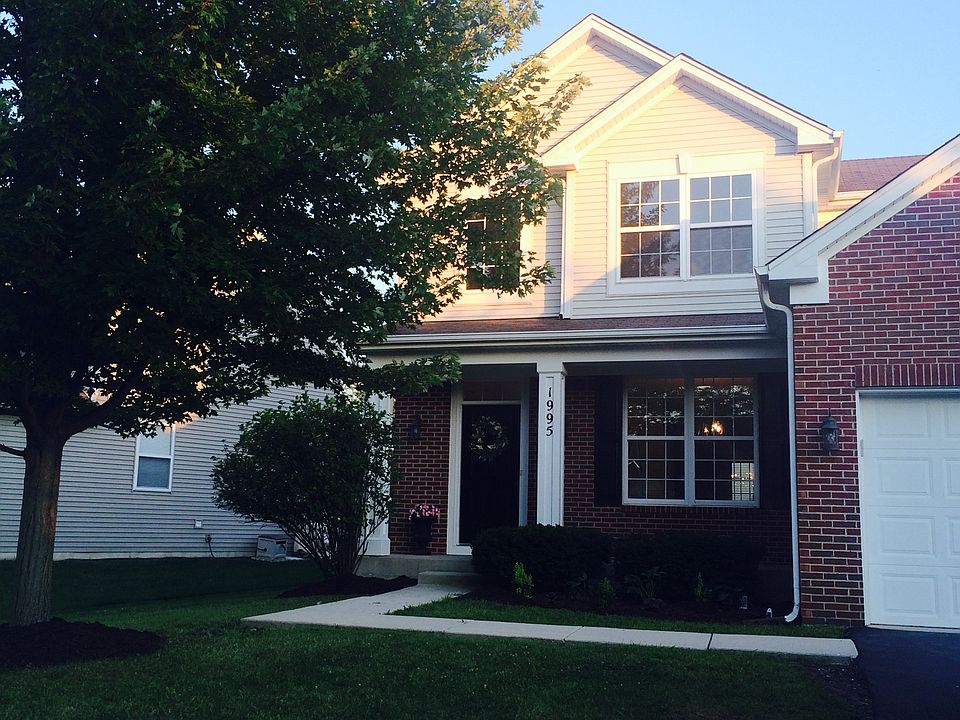 1st image of 1995 Wilson Creek Cir