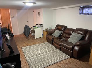 215 Burns Ave, Lodi, NJ 07644