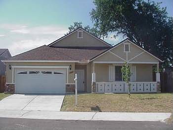 1st image of 100 Butterworth Ave