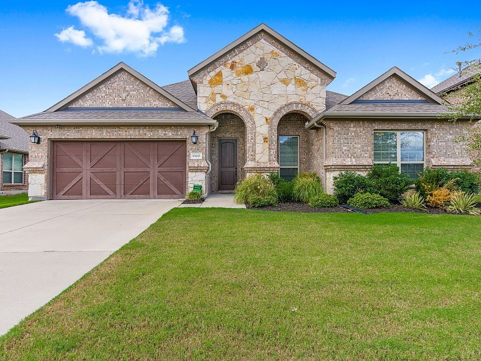1st image of 13613 Gandia Dr