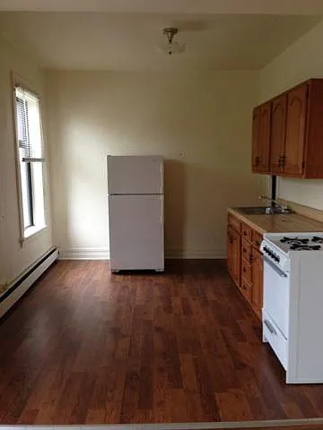 652 Maryland Ave — Photo 7