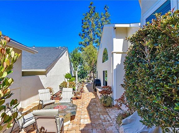 3rd image of 6017 E Brighton Ln