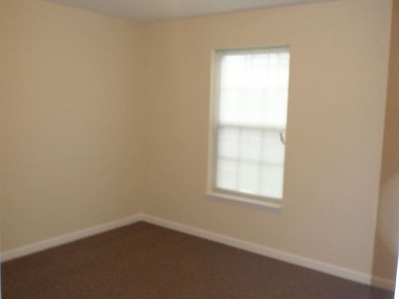 5th image of 1755 Galbraith Rd APT 914