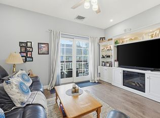 501 Commerce Dr #308, Braintree, MA 02184