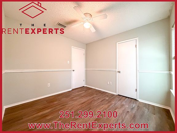 5th image of 915 Schaub Ave