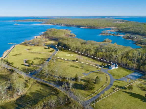 Shelter Island Real Estate - Shelter Island NY Homes For Sale | Zillow