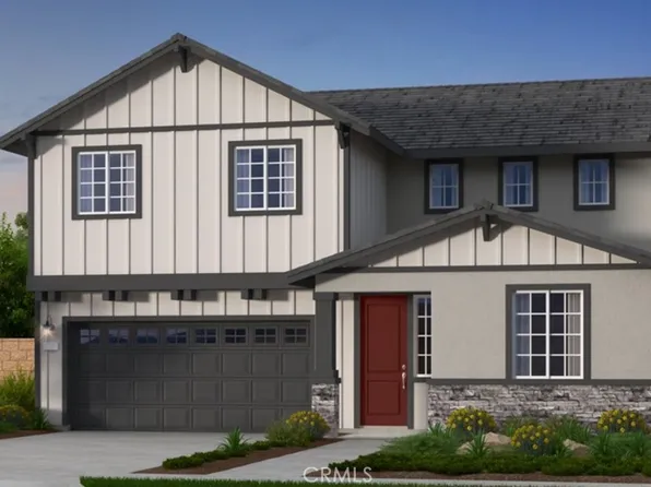 19057 Laurelhurst Ave, Riverside, CA 92508