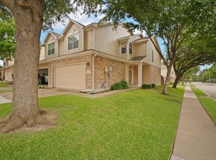 3261 Parma Ln, Plano, TX 75093