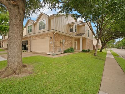 3261 Parma Ln, Plano, TX, 75093