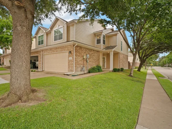 3261 Parma Ln, Plano, TX 75093