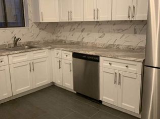 4313 69th St #2, Woodside, NY 11377