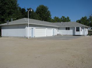 3015 W Idaho Blvd, Emmett, ID 83617