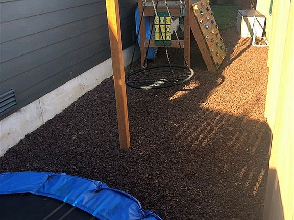 4th image of 7701 19th Pl SE