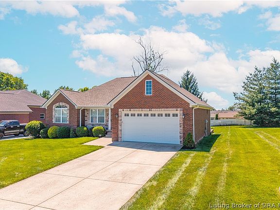 4th image of 1017 Catalpa Drive