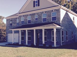 9438 Surface Hill Rd #4, Mint Hill, NC 28227